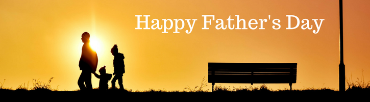 Father's Day